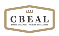 CBEAL Logo